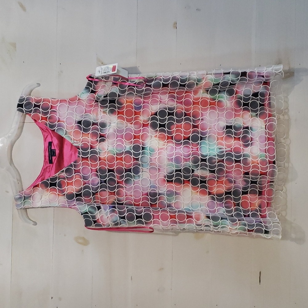French Connection Mini dress